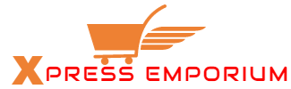 Xpress Emporium