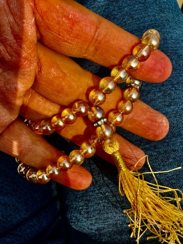 Golden Beads - 33 - Image 2