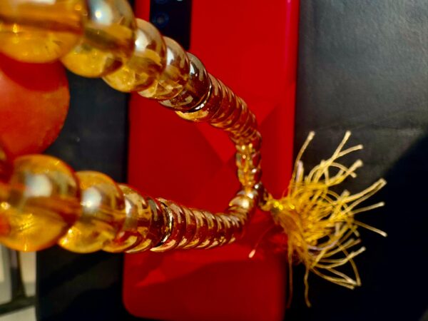 Golden Beads - 33 - Image 6